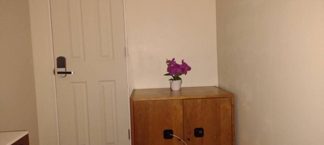 Affordable & Central Williamsburg Boutique Room New York Exterior foto