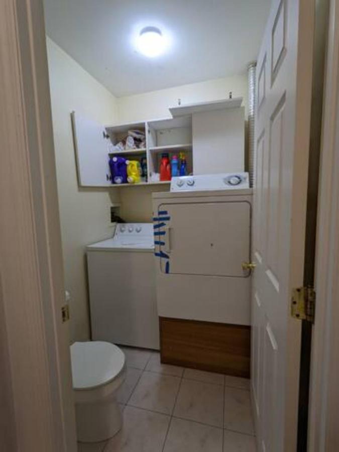 Affordable & Central Williamsburg Boutique Room New York Exterior foto